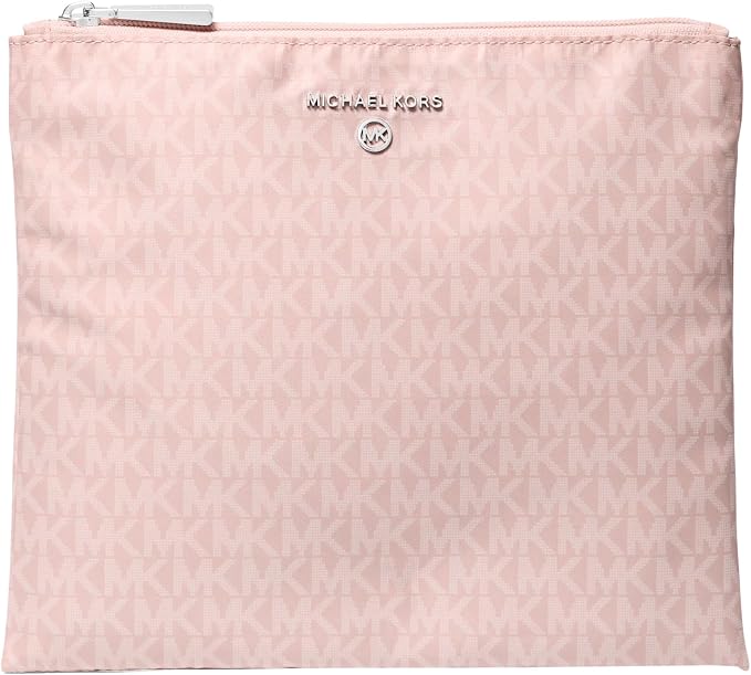 Michael Kors Jet Set Travel Large Packable Tote Bag - Image 5