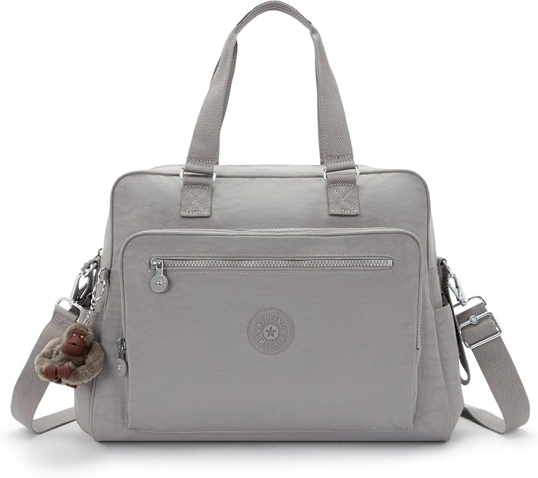 Kipling Alanna Diaper Bag by Kipling
