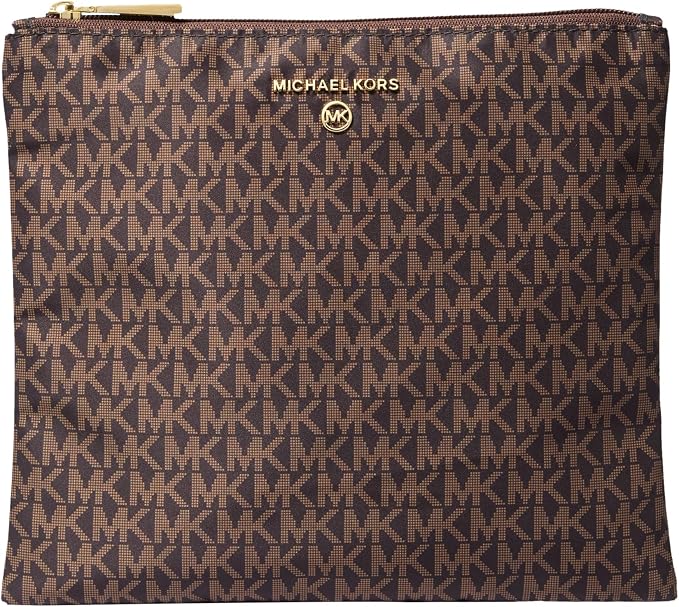 Michael Kors Jet Set Travel Large Packable Tote Bag - Image 5