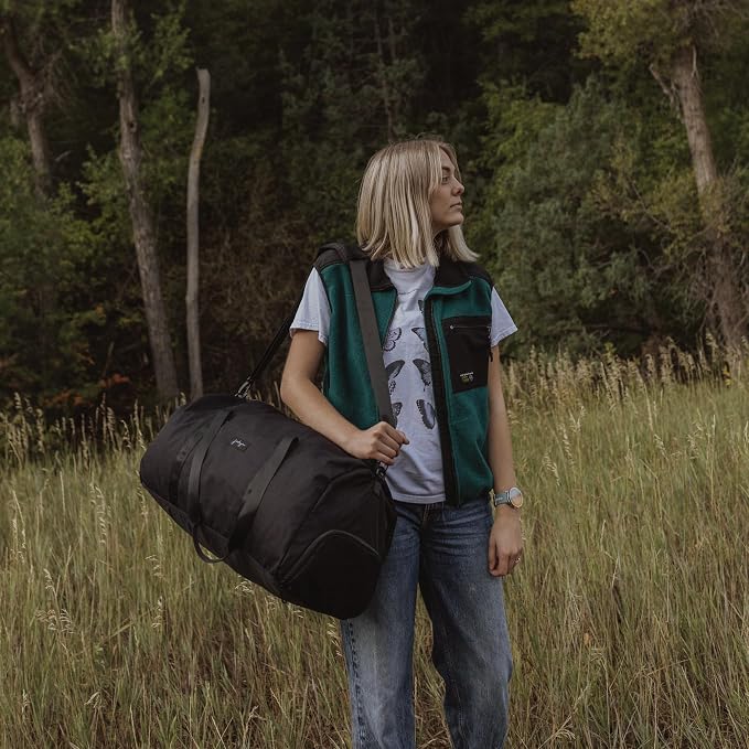Jadyn - Image 6