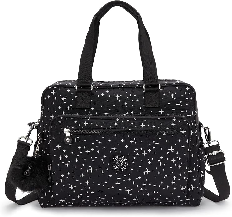 Kipling Alanna Diaper Bag - Image 7