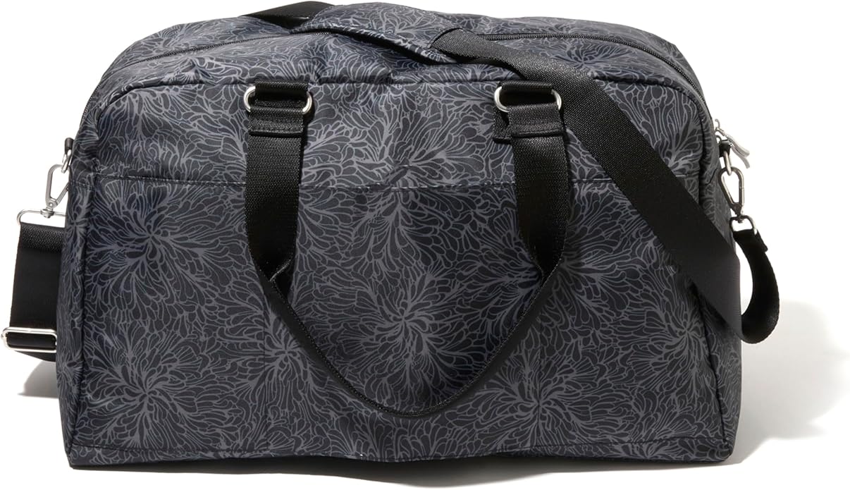 Baggallini Modern Everywhere Travel Duffel - Image 8