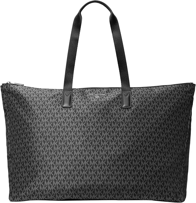 Michael Kors Jet Set Travel Large Packable Tote Bag by Unknown