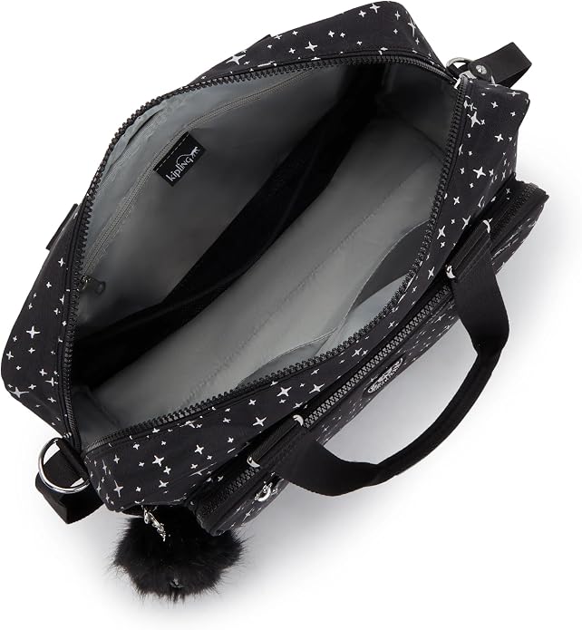 Kipling Alanna Diaper Bag - Image 3