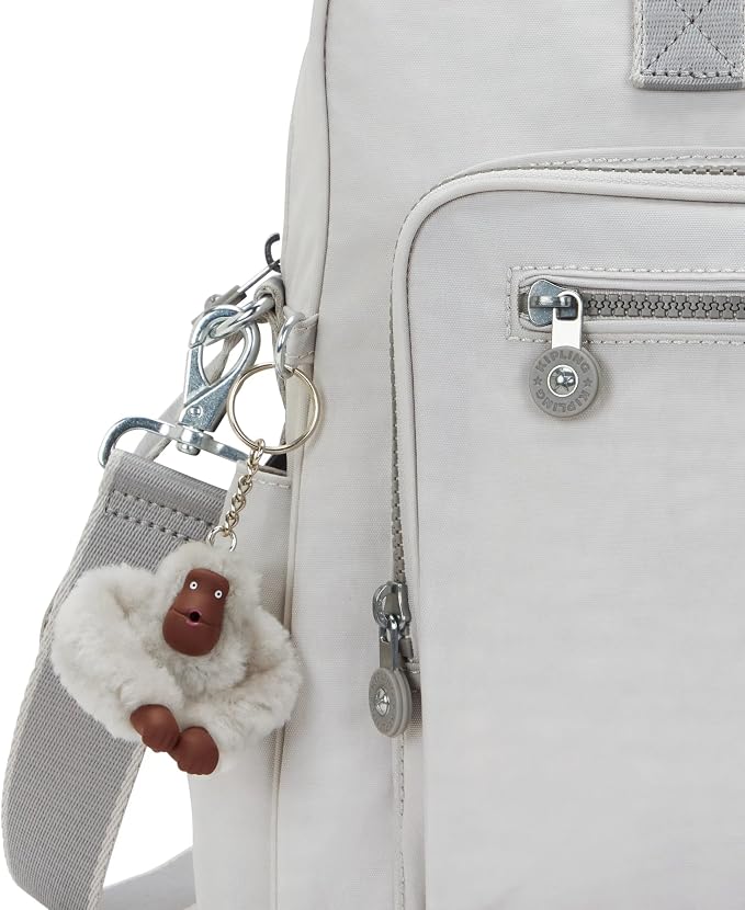 Kipling Women's Alanna Diaper Bag - Image 5