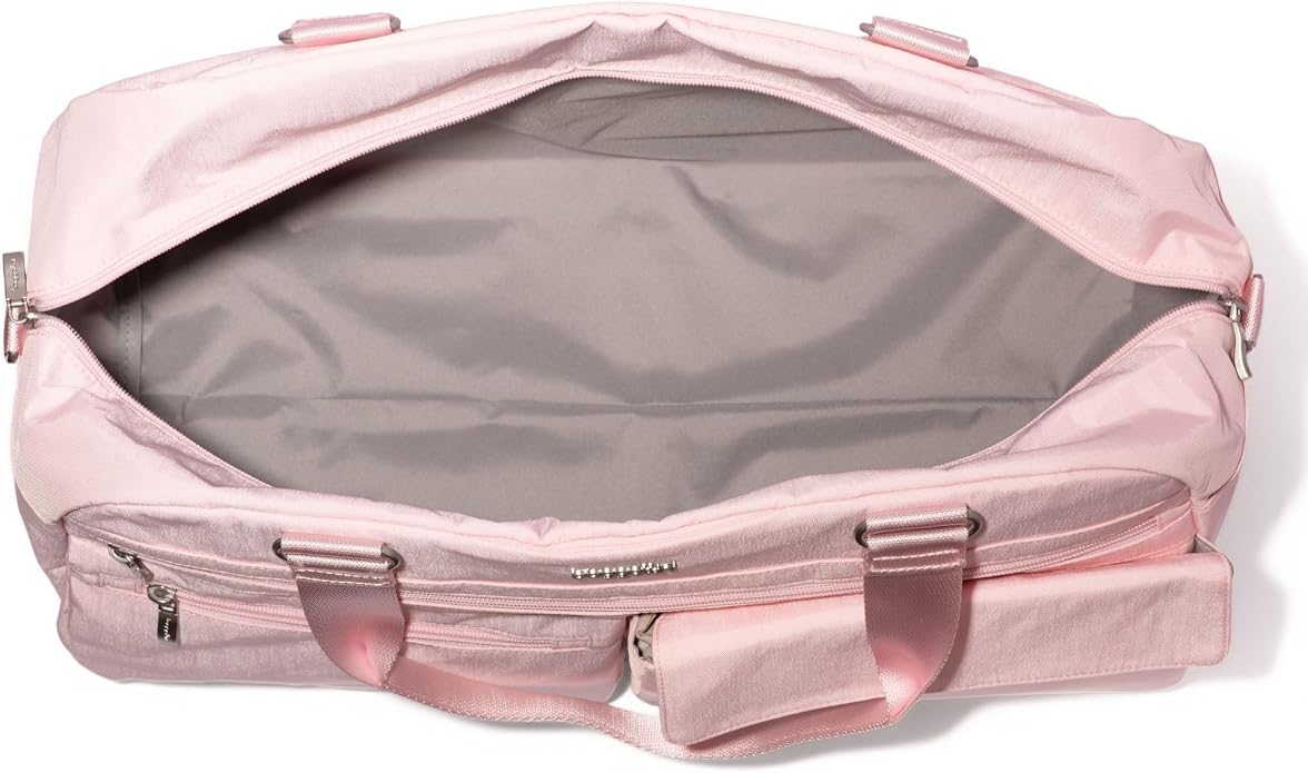 Baggallini Modern Everywhere Travel Duffel - Image 9