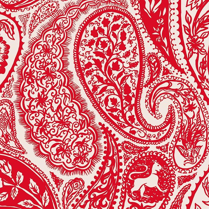 Vera Bradley Women's Miramar Weekender Travel Bag - Premium Cotton - Image 6
