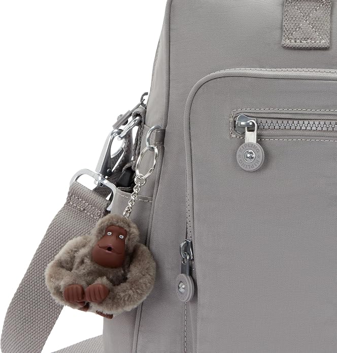 Kipling Alanna Diaper Bag - Image 5