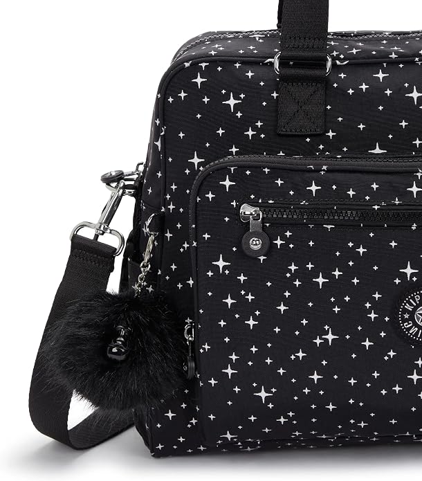 Kipling Alanna Diaper Bag - Image 5