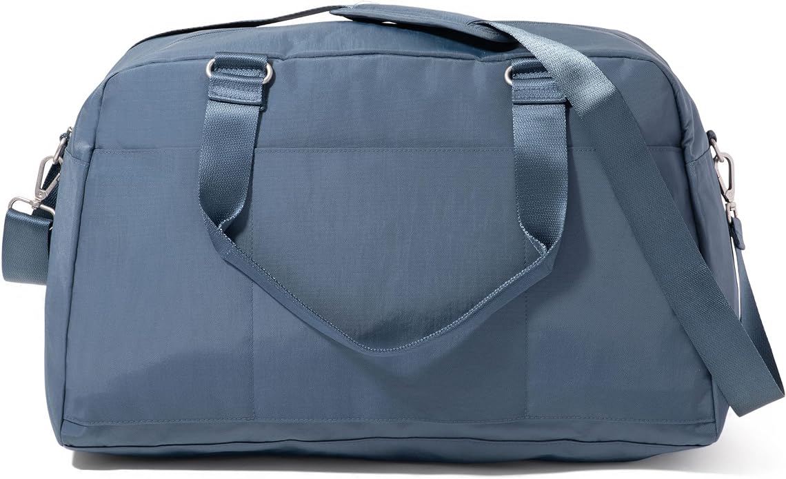 Baggallini Modern Everywhere Travel Duffel - Image 8