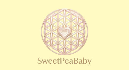 Sweet Pea Baby